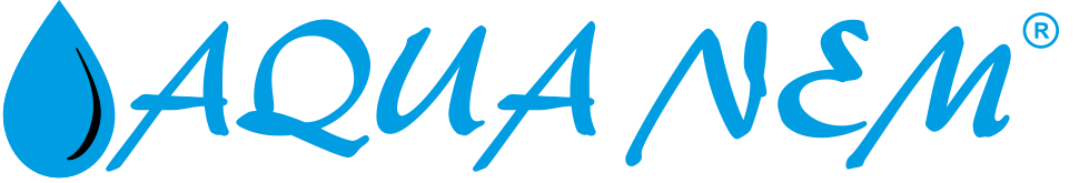 Aquanem